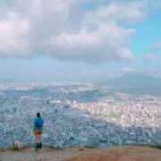 ヒメ日記 2025/08/22 08:34 投稿 ひびき 北九州人妻倶楽部（三十路、四十路、五十路）