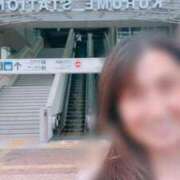 ヒメ日記 2025/08/25 13:51 投稿 ひびき 北九州人妻倶楽部（三十路、四十路、五十路）