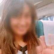 ヒメ日記 2025/08/26 21:42 投稿 ひびき 北九州人妻倶楽部（三十路、四十路、五十路）