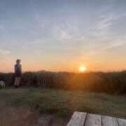 ヒメ日記 2025/08/29 07:06 投稿 ひびき 北九州人妻倶楽部（三十路、四十路、五十路）