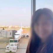 ヒメ日記 2025/08/30 07:17 投稿 ひびき 北九州人妻倶楽部（三十路、四十路、五十路）