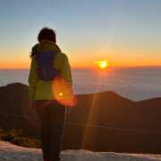 ヒメ日記 2025/09/01 21:06 投稿 ひびき 北九州人妻倶楽部（三十路、四十路、五十路）