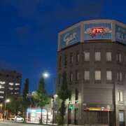 ヒメ日記 2025/09/04 06:21 投稿 ひびき 北九州人妻倶楽部（三十路、四十路、五十路）