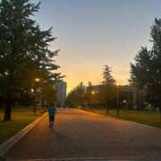 ヒメ日記 2025/09/06 06:13 投稿 ひびき 北九州人妻倶楽部（三十路、四十路、五十路）