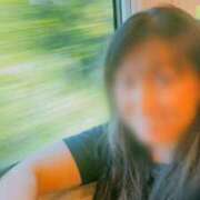 ヒメ日記 2025/09/06 08:22 投稿 ひびき 北九州人妻倶楽部（三十路、四十路、五十路）