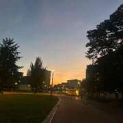 ヒメ日記 2025/09/07 05:57 投稿 ひびき 北九州人妻倶楽部（三十路、四十路、五十路）