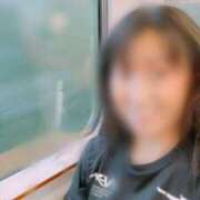 ヒメ日記 2025/09/10 09:02 投稿 ひびき 北九州人妻倶楽部（三十路、四十路、五十路）