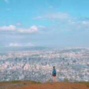 ヒメ日記 2025/09/11 08:16 投稿 ひびき 北九州人妻倶楽部（三十路、四十路、五十路）