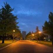 ヒメ日記 2025/09/12 06:00 投稿 ひびき 北九州人妻倶楽部（三十路、四十路、五十路）