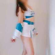 ヒメ日記 2025/09/12 09:21 投稿 ひびき 北九州人妻倶楽部（三十路、四十路、五十路）