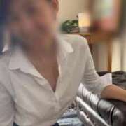 ヒメ日記 2025/09/13 10:50 投稿 ひびき 北九州人妻倶楽部（三十路、四十路、五十路）