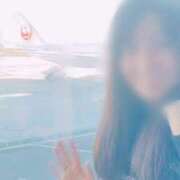 ヒメ日記 2025/09/17 07:33 投稿 ひびき 北九州人妻倶楽部（三十路、四十路、五十路）