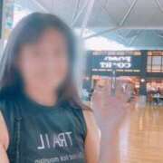 ヒメ日記 2025/09/17 10:05 投稿 ひびき 北九州人妻倶楽部（三十路、四十路、五十路）