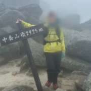 ヒメ日記 2025/09/18 23:50 投稿 ひびき 北九州人妻倶楽部（三十路、四十路、五十路）