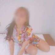 ヒメ日記 2025/09/20 16:50 投稿 ひびき 北九州人妻倶楽部（三十路、四十路、五十路）