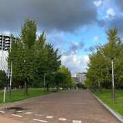 ヒメ日記 2025/09/21 08:39 投稿 ひびき 北九州人妻倶楽部（三十路、四十路、五十路）