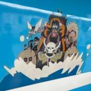 ヒメ日記 2025/09/21 14:46 投稿 ひびき 北九州人妻倶楽部（三十路、四十路、五十路）