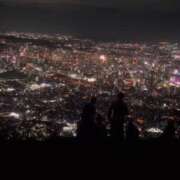 ヒメ日記 2025/09/21 21:34 投稿 ひびき 北九州人妻倶楽部（三十路、四十路、五十路）