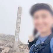 ヒメ日記 2025/09/24 05:17 投稿 ひびき 北九州人妻倶楽部（三十路、四十路、五十路）