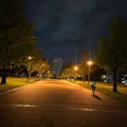 ヒメ日記 2025/09/25 05:53 投稿 ひびき 北九州人妻倶楽部（三十路、四十路、五十路）