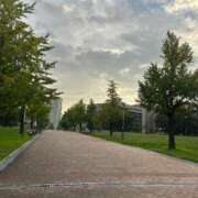 ヒメ日記 2025/09/26 09:23 投稿 ひびき 北九州人妻倶楽部（三十路、四十路、五十路）