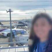 ヒメ日記 2025/09/27 10:10 投稿 ひびき 北九州人妻倶楽部（三十路、四十路、五十路）