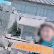 ヒメ日記 2025/09/28 22:17 投稿 ひびき 北九州人妻倶楽部（三十路、四十路、五十路）