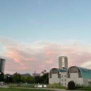 ヒメ日記 2025/09/30 12:08 投稿 ひびき 北九州人妻倶楽部（三十路、四十路、五十路）