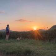 ヒメ日記 2025/10/01 09:30 投稿 ひびき 北九州人妻倶楽部（三十路、四十路、五十路）