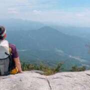 ヒメ日記 2025/10/02 19:48 投稿 ひびき 北九州人妻倶楽部（三十路、四十路、五十路）