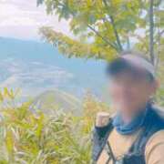 ヒメ日記 2025/10/04 22:46 投稿 ひびき 北九州人妻倶楽部（三十路、四十路、五十路）