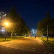 ヒメ日記 2025/10/06 06:57 投稿 ひびき 北九州人妻倶楽部（三十路、四十路、五十路）