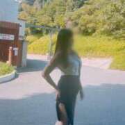 ヒメ日記 2025/10/06 11:21 投稿 ひびき 北九州人妻倶楽部（三十路、四十路、五十路）