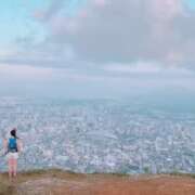 ヒメ日記 2025/10/07 07:25 投稿 ひびき 北九州人妻倶楽部（三十路、四十路、五十路）