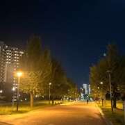 ヒメ日記 2025/10/09 06:13 投稿 ひびき 北九州人妻倶楽部（三十路、四十路、五十路）