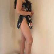 ヒメ日記 2025/10/11 10:36 投稿 ひびき 北九州人妻倶楽部（三十路、四十路、五十路）