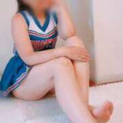 ヒメ日記 2025/10/11 13:08 投稿 ひびき 北九州人妻倶楽部（三十路、四十路、五十路）