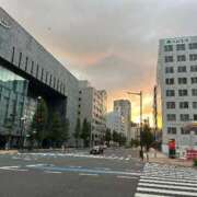 ヒメ日記 2025/10/13 06:40 投稿 ひびき 北九州人妻倶楽部（三十路、四十路、五十路）