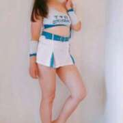 ヒメ日記 2025/10/13 14:33 投稿 ひびき 北九州人妻倶楽部（三十路、四十路、五十路）