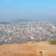 ヒメ日記 2025/10/14 08:53 投稿 ひびき 北九州人妻倶楽部（三十路、四十路、五十路）