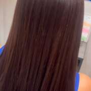 ヒメ日記 2025/10/15 18:57 投稿 ひびき 北九州人妻倶楽部（三十路、四十路、五十路）