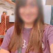 ヒメ日記 2025/10/17 07:43 投稿 ひびき 北九州人妻倶楽部（三十路、四十路、五十路）