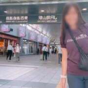 ヒメ日記 2025/10/17 09:25 投稿 ひびき 北九州人妻倶楽部（三十路、四十路、五十路）