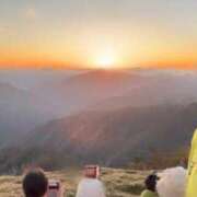 ヒメ日記 2025/10/18 06:01 投稿 ひびき 北九州人妻倶楽部（三十路、四十路、五十路）