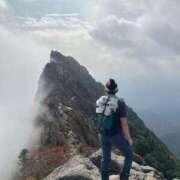 ヒメ日記 2025/10/20 08:00 投稿 ひびき 北九州人妻倶楽部（三十路、四十路、五十路）