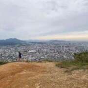 ヒメ日記 2025/10/22 09:16 投稿 ひびき 北九州人妻倶楽部（三十路、四十路、五十路）