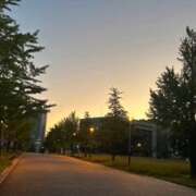 ヒメ日記 2025/10/24 06:48 投稿 ひびき 北九州人妻倶楽部（三十路、四十路、五十路）