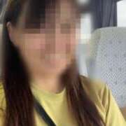 ヒメ日記 2025/10/25 07:47 投稿 ひびき 北九州人妻倶楽部（三十路、四十路、五十路）