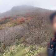 ヒメ日記 2025/10/25 21:36 投稿 ひびき 北九州人妻倶楽部（三十路、四十路、五十路）