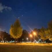 ヒメ日記 2025/10/26 07:34 投稿 ひびき 北九州人妻倶楽部（三十路、四十路、五十路）